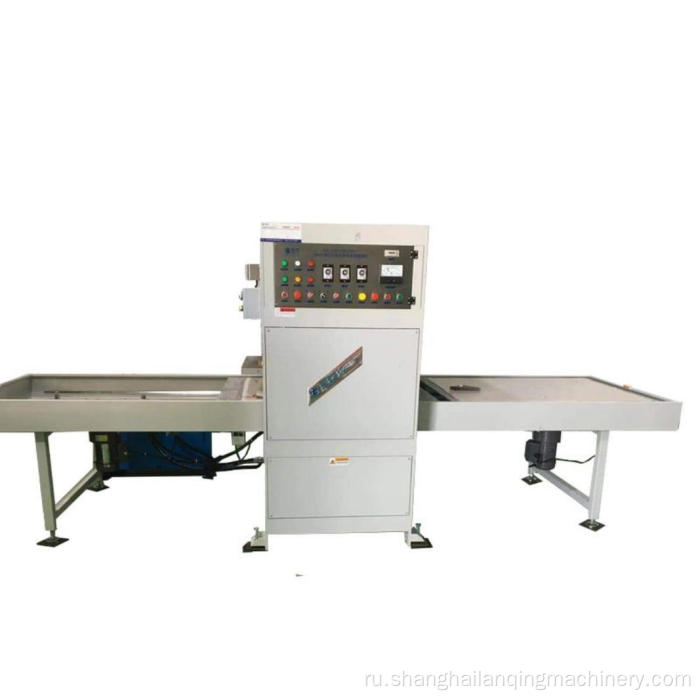 Электрический раздвижный стол.